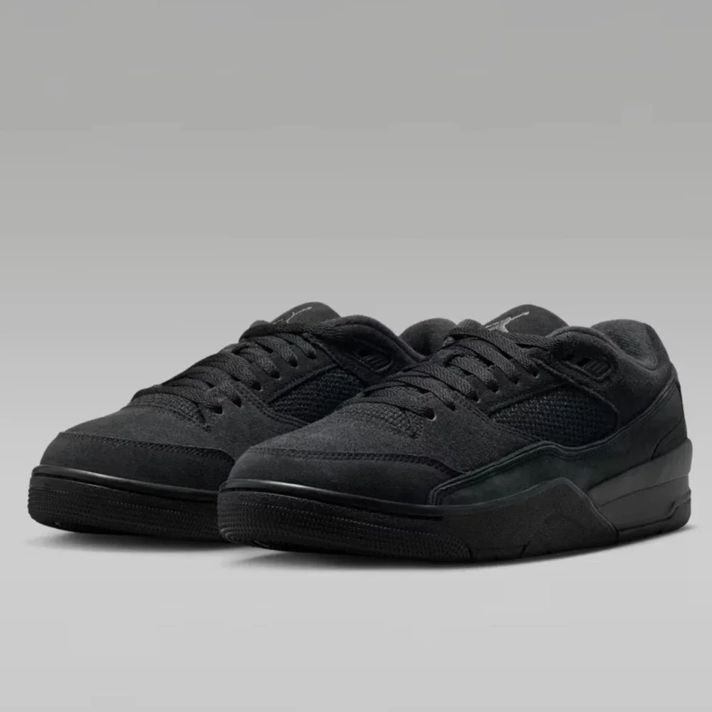 Nike mens size